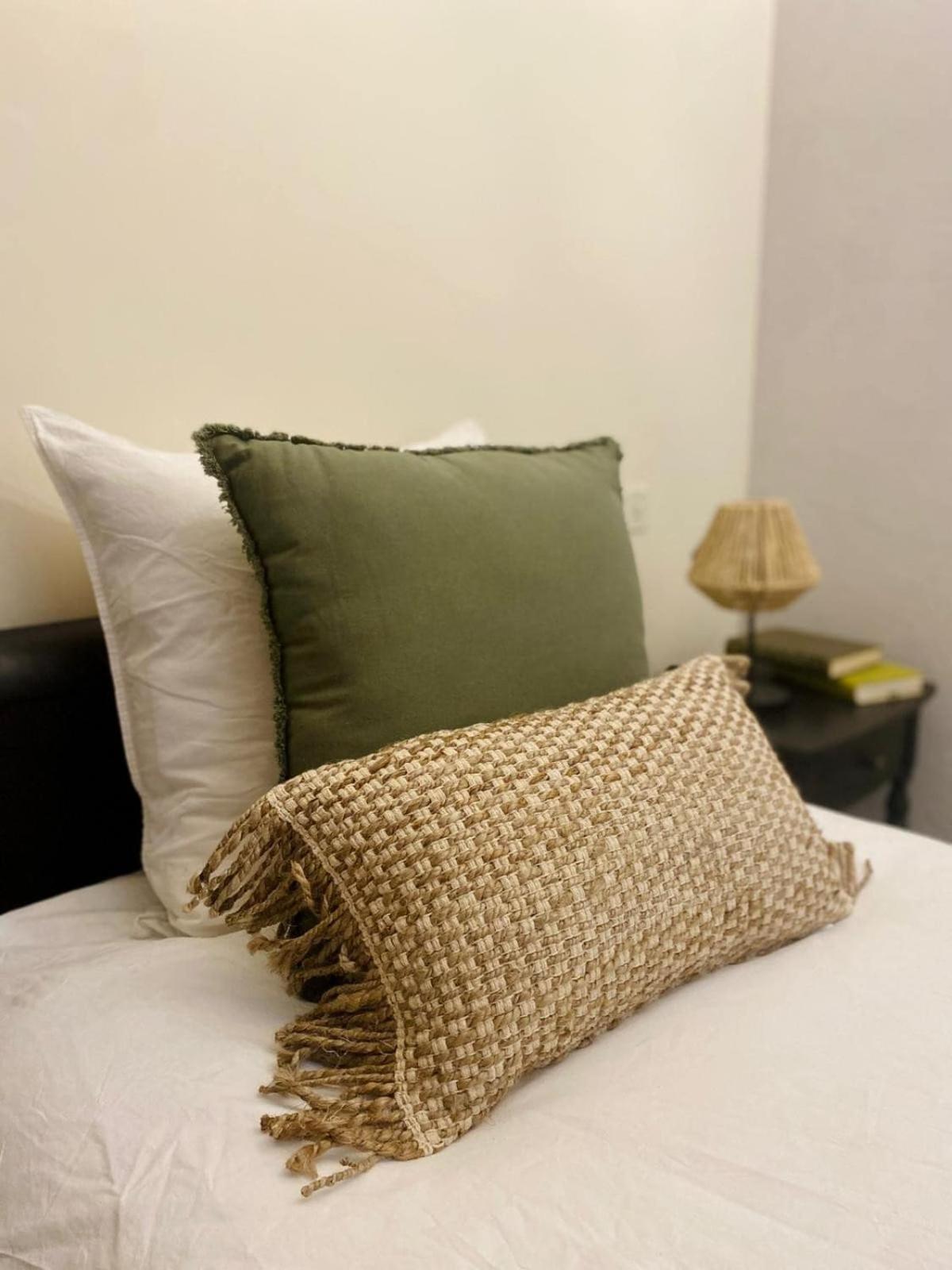 Romantic Apartment-hyper Centre Bagnères-de-Bigorre
