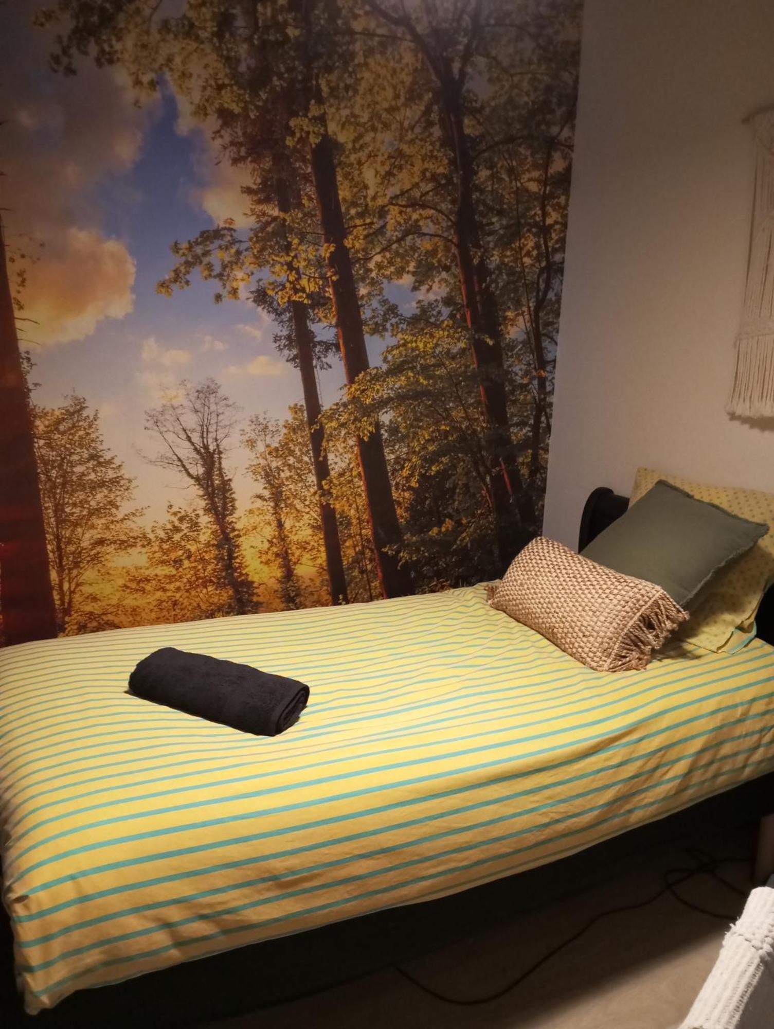 Romantic Apartment-hyper Centre * Bagnères-de-Bigorre