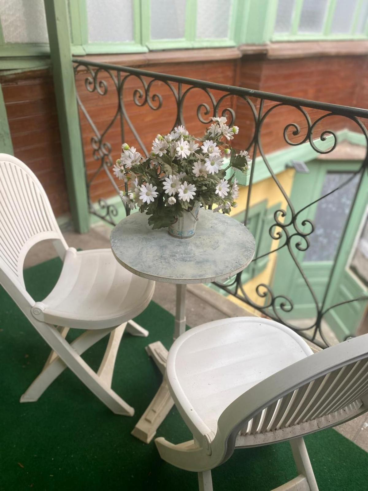 Romantic Apartment-hyper Centre Apartment Bagneres-de-Bigorre