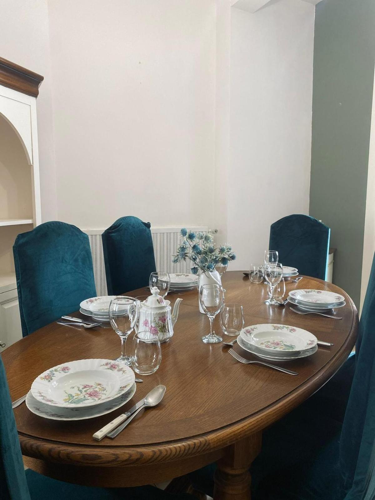 Romantic Apartment-hyper Centre * Bagneres-de-Bigorre